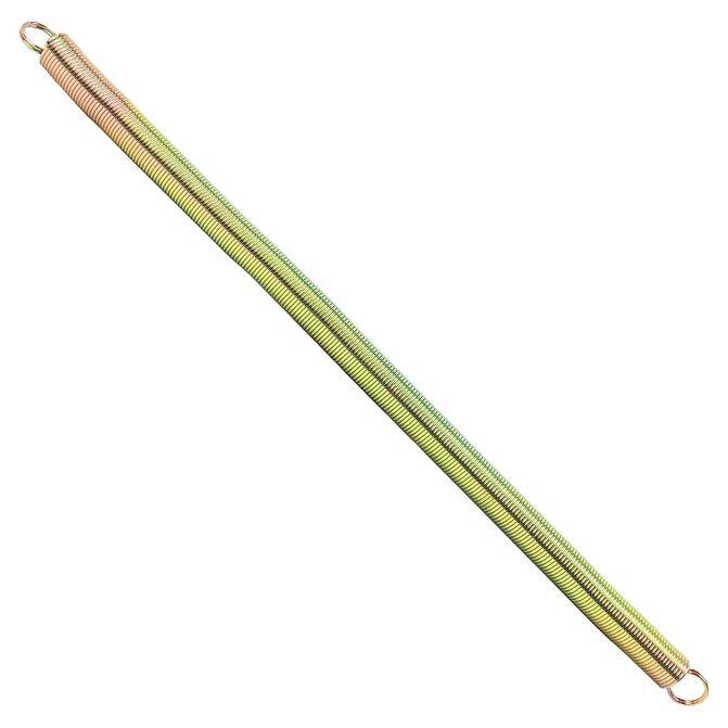 AMDARMADATC47001