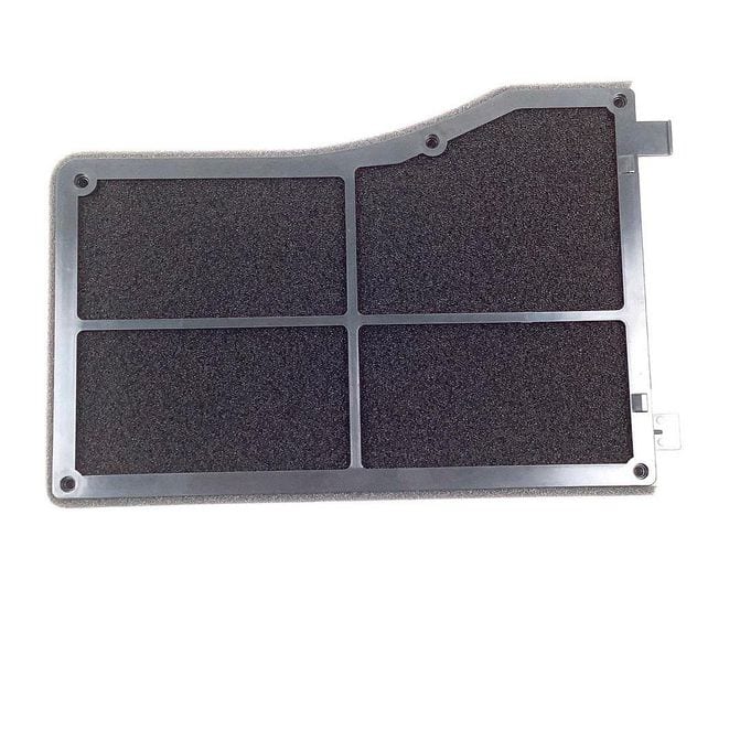 AMDARMADATPC10154