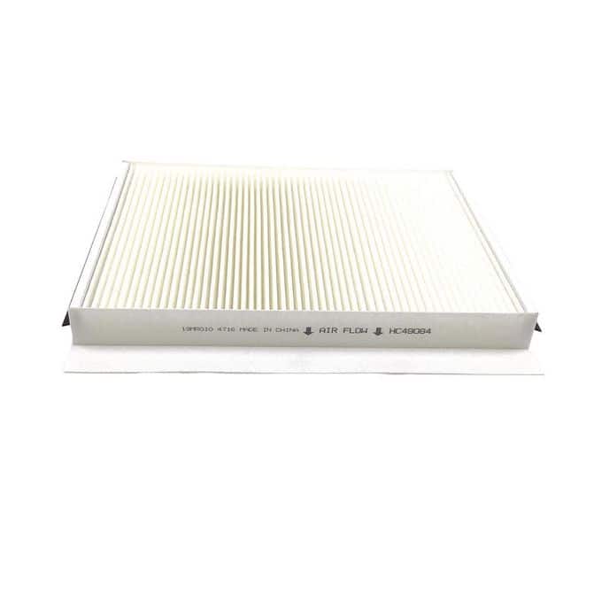 AMDARMADATPC49084