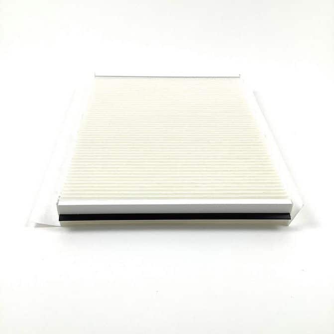 AMDARMADATPC49084