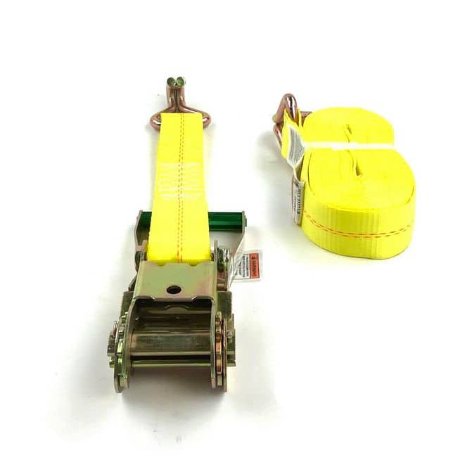 AMDARMADAZC4598242