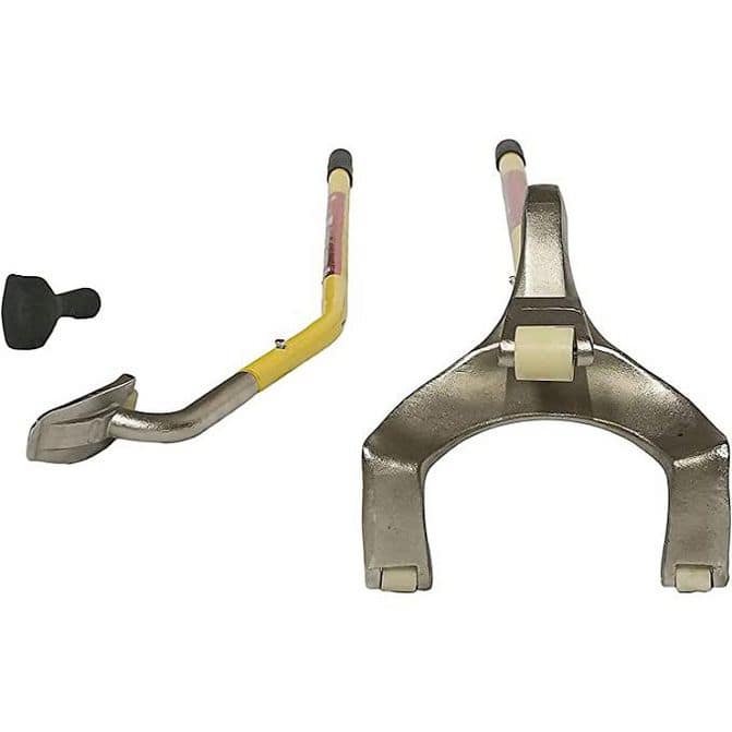 heavy duty tire changing tools
