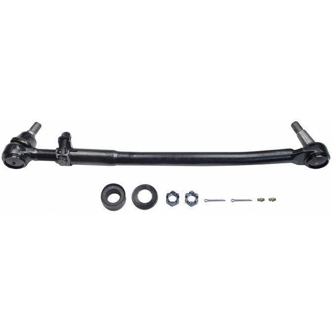 Steering Drag Link DS1294A FleetPride