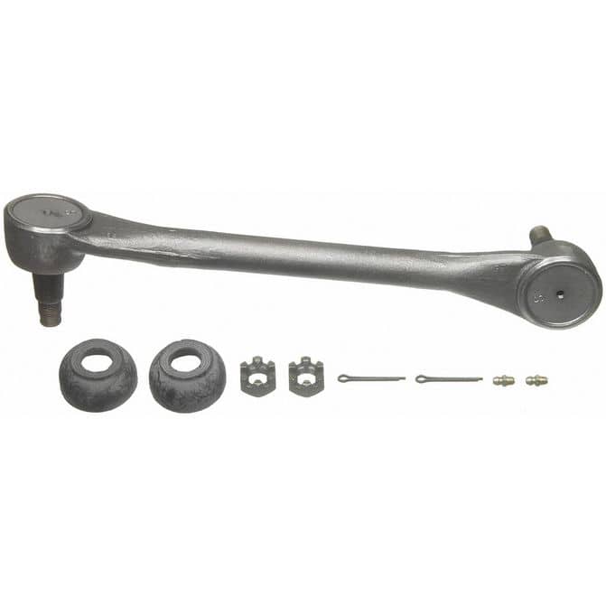 Steering Drag Link DS842 | FleetPride