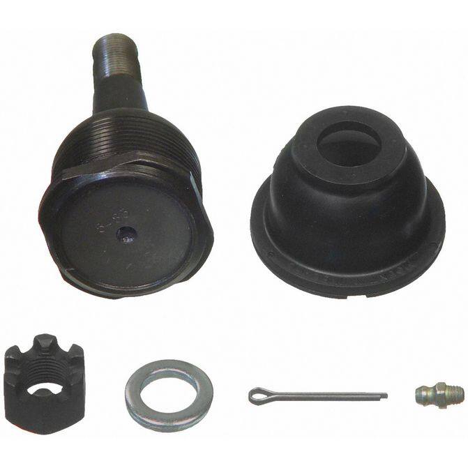 Suspension Ball Joint K719 FleetPride