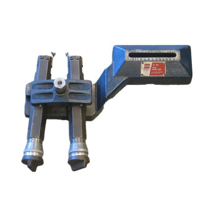 AMMCO Twin Cutter Tool AMM7900 | FleetPride