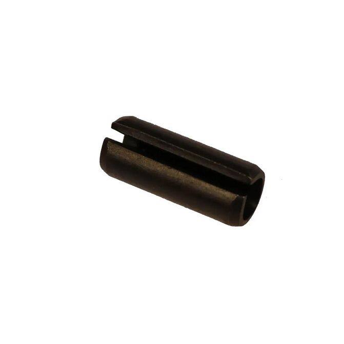 AMMCO Pin Roll AMM904096 | FleetPride