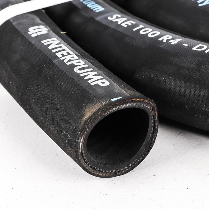 AMPAMERICAN MOBILE POWERWLHK16243L