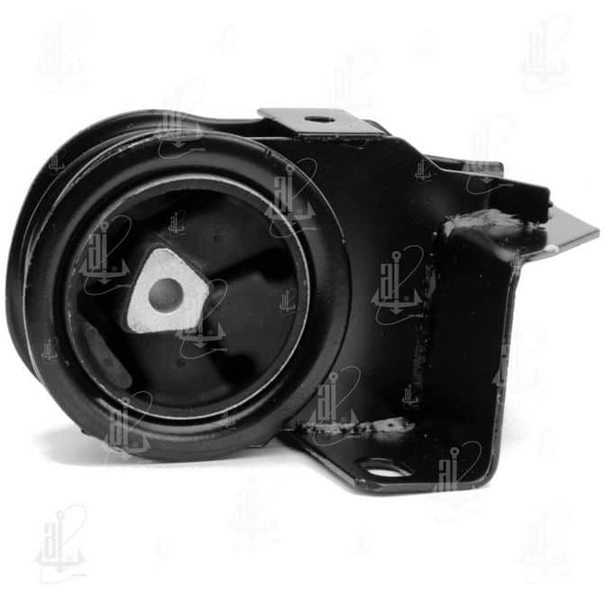AA3 ANCHOR 2960