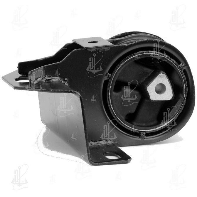 AA3 ANCHOR 2960