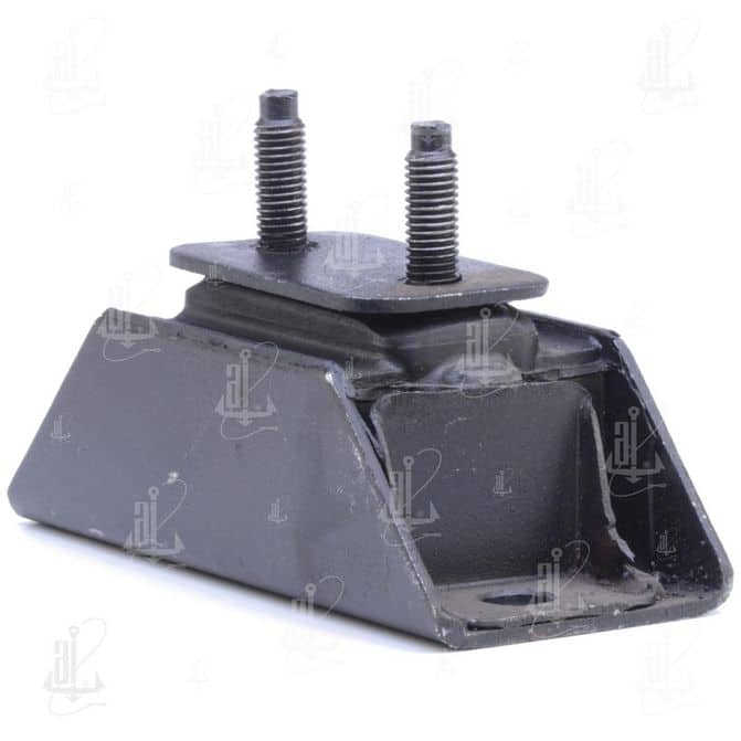 AA3 ANCHOR 2969