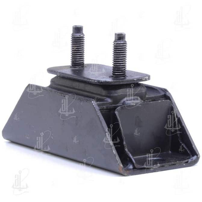 AA3 ANCHOR 2969