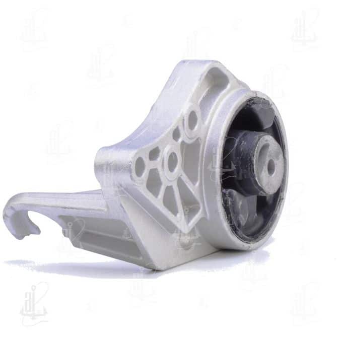 AA3 ANCHOR 2984
