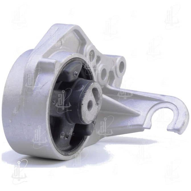 AA3 ANCHOR 2984