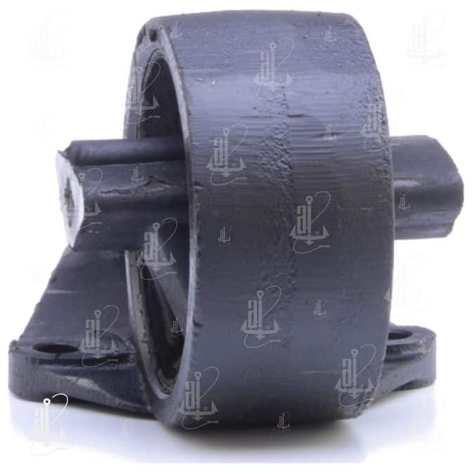 AA3 ANCHOR 2988