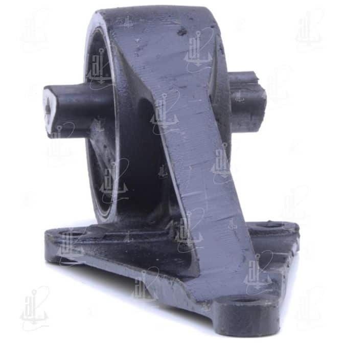 AA3 ANCHOR 2988