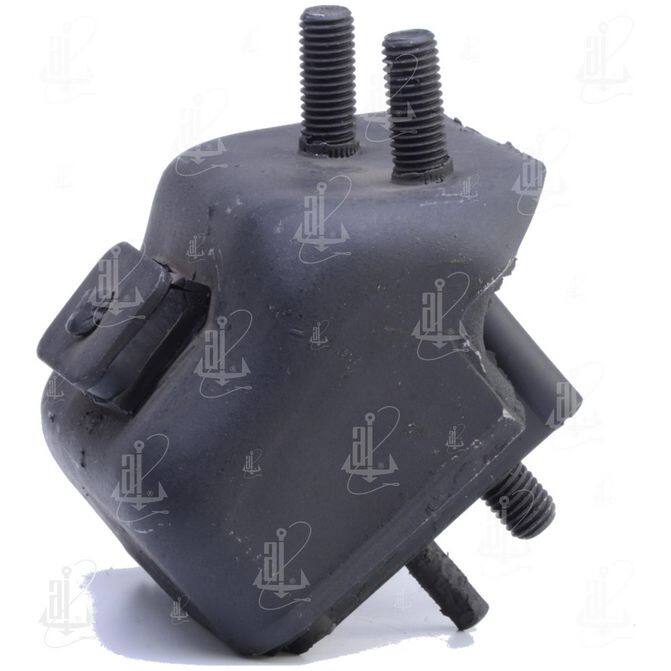 AA3 ANCHOR 3000