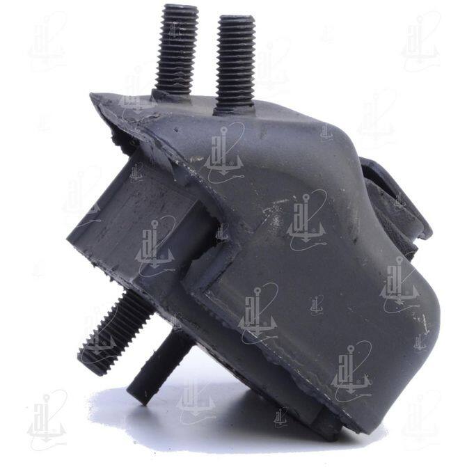 AA3 ANCHOR 3000
