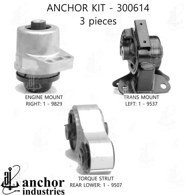 AA3 ANCHOR 300614