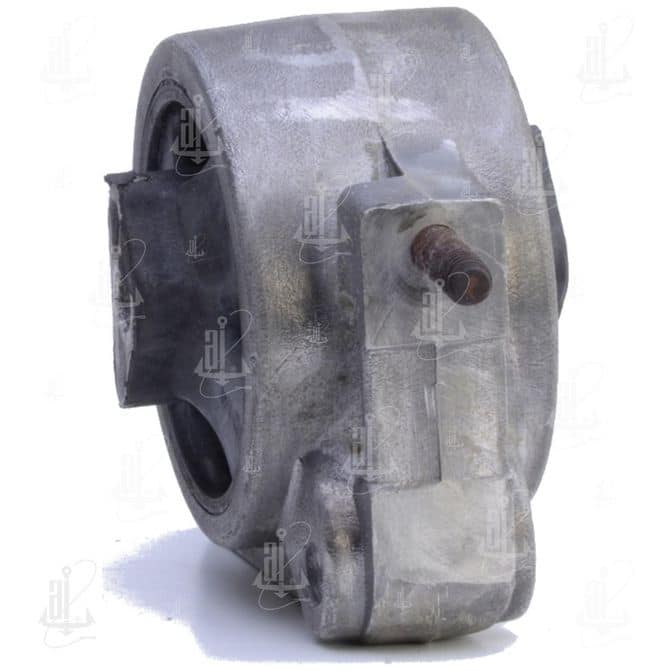AA3 ANCHOR 3006