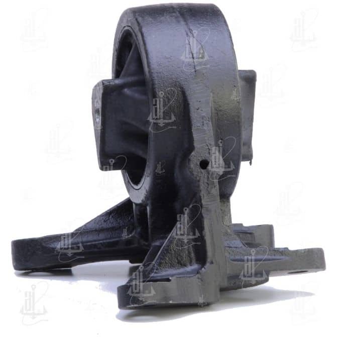 AA3 ANCHOR 3010
