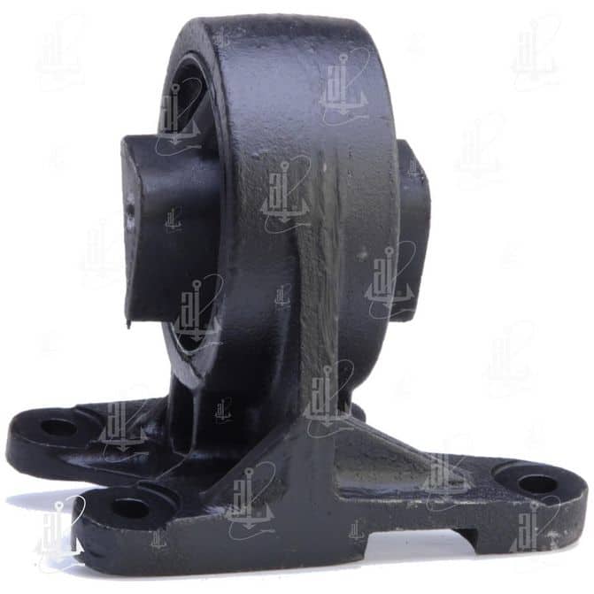 AA3 ANCHOR 3010