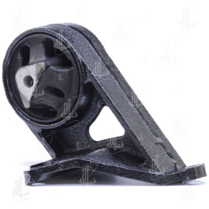 AA3 ANCHOR 3019
