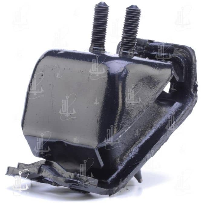 AA3 ANCHOR 3048