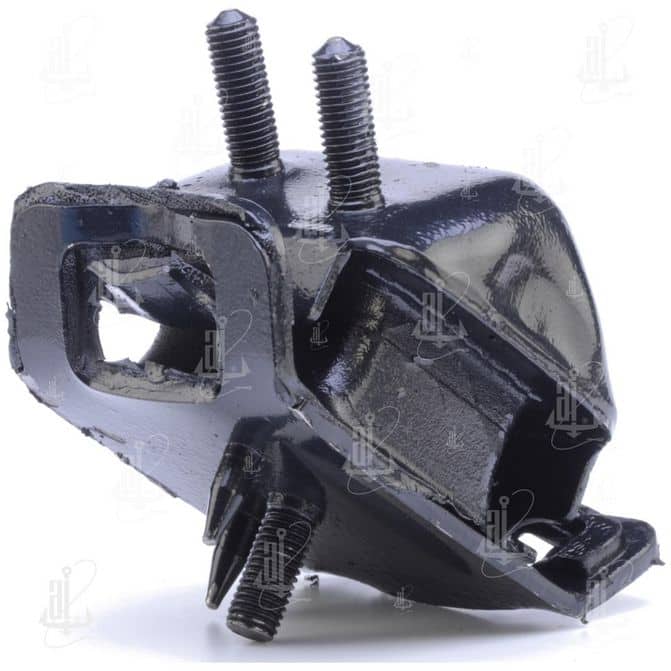 AA3 ANCHOR 3048