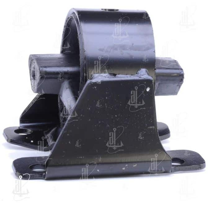 AA3 ANCHOR 3051