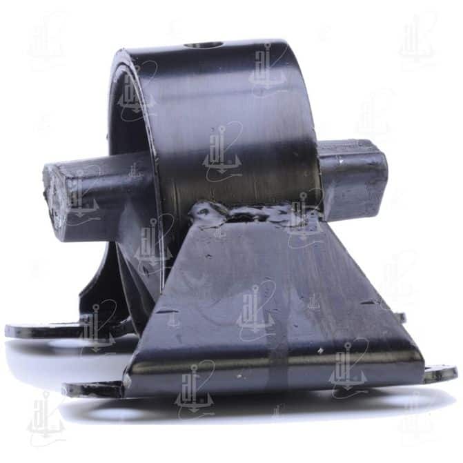 AA3 ANCHOR 3051
