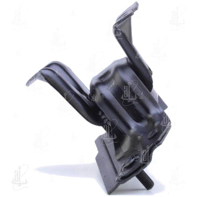 AA3 ANCHOR 3059