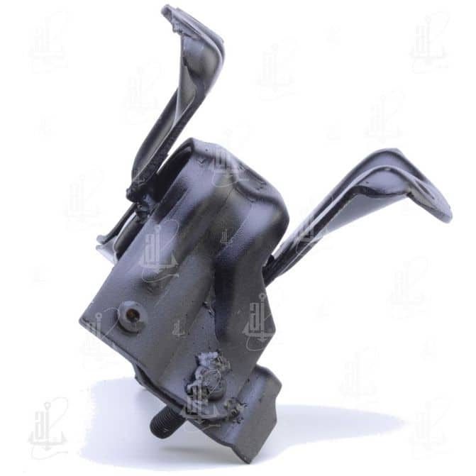 AA3 ANCHOR 3059