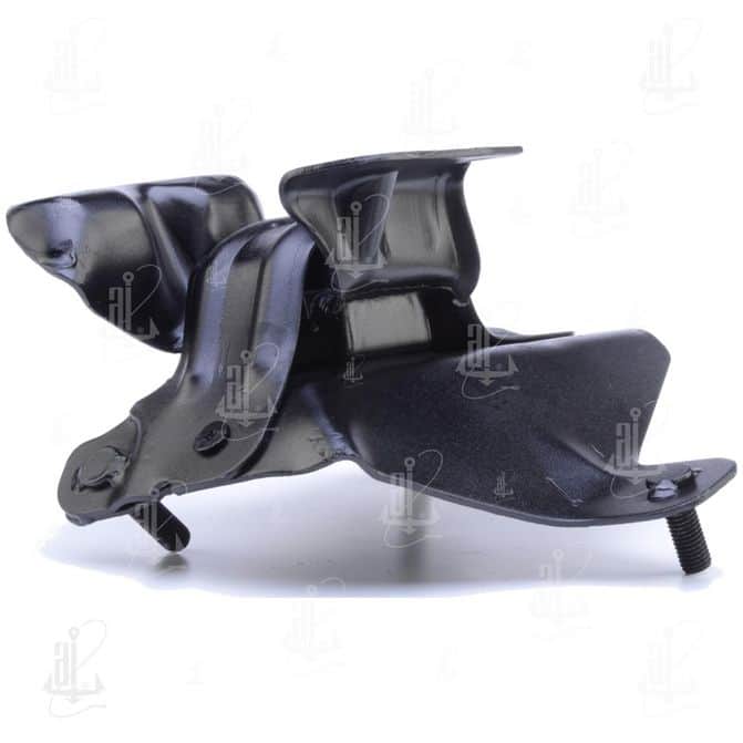 AA3 ANCHOR 3060