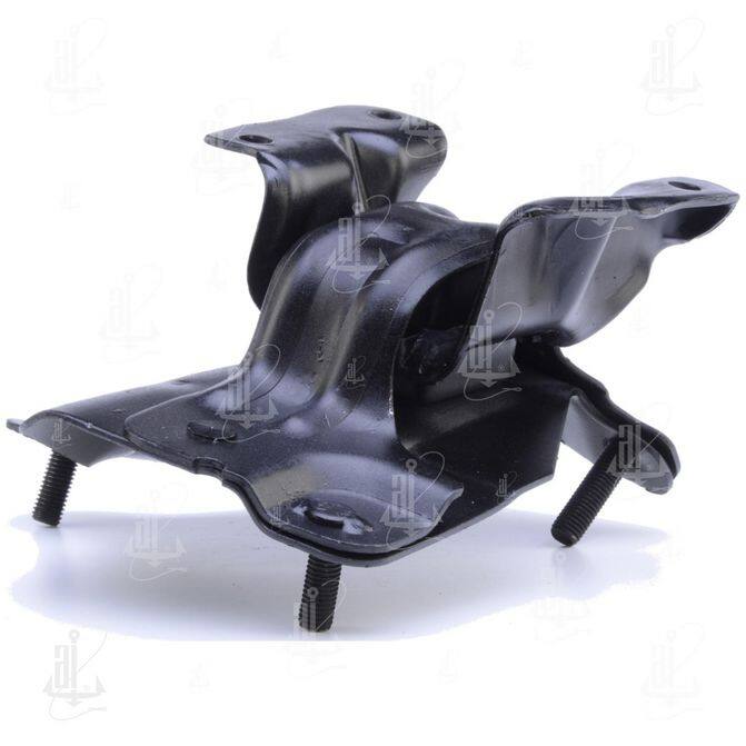 AA3 ANCHOR 3060