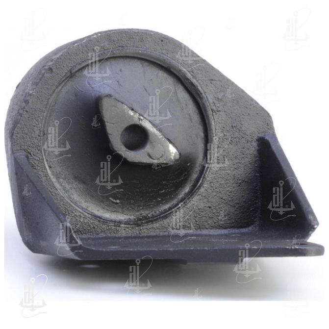 AA3 ANCHOR 3067