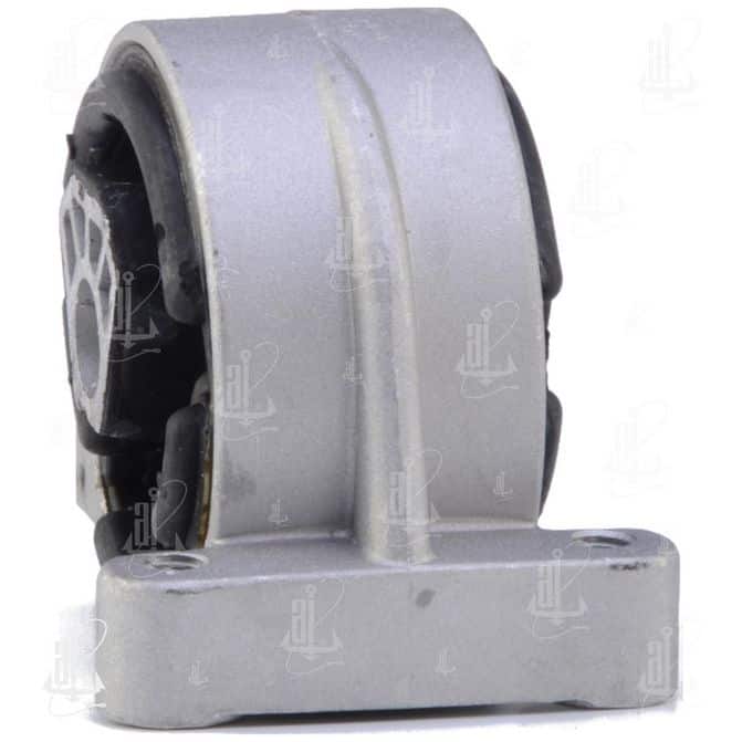 AA3 ANCHOR 3069