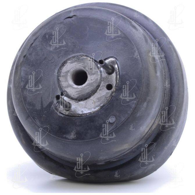 AA3 ANCHOR 3076
