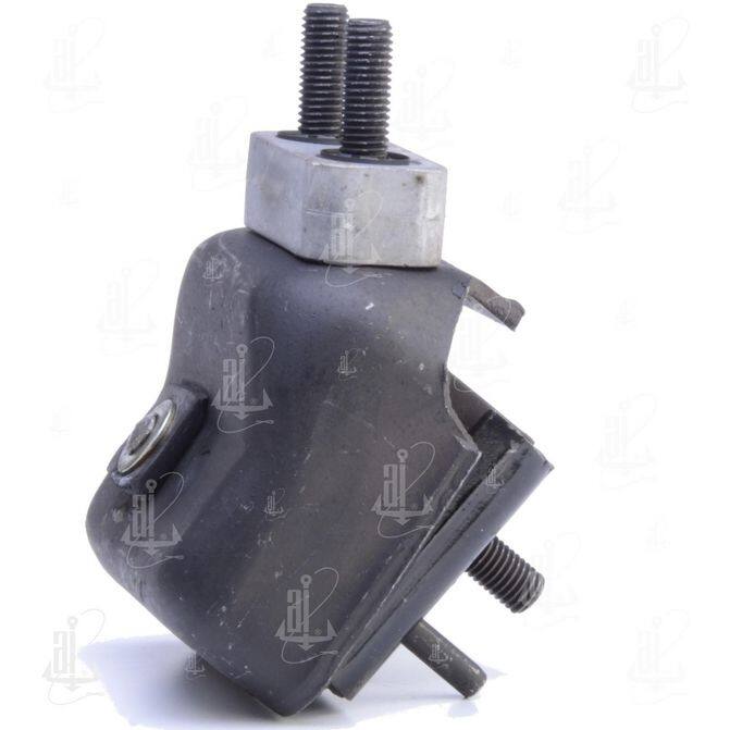 AA3 ANCHOR 3078
