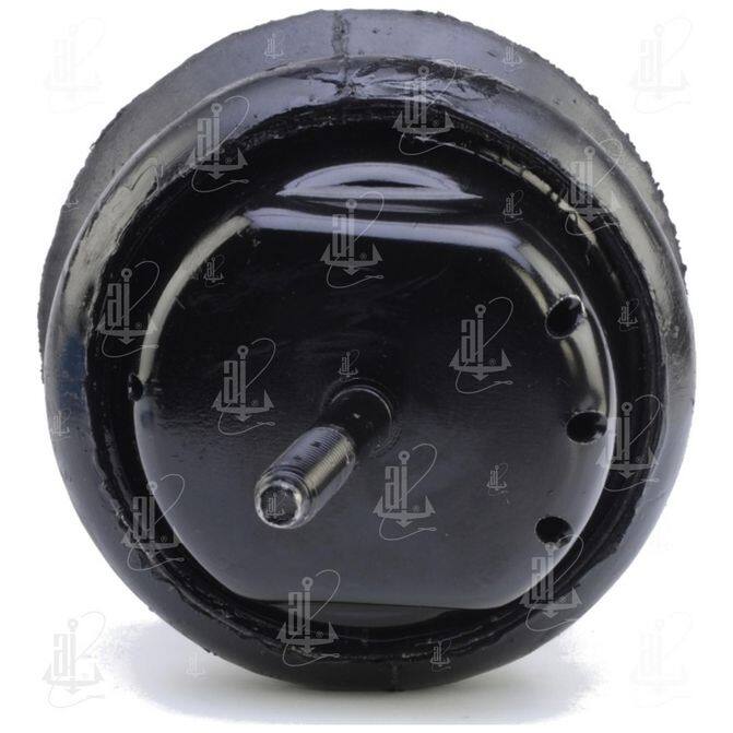 AA3 ANCHOR 3084