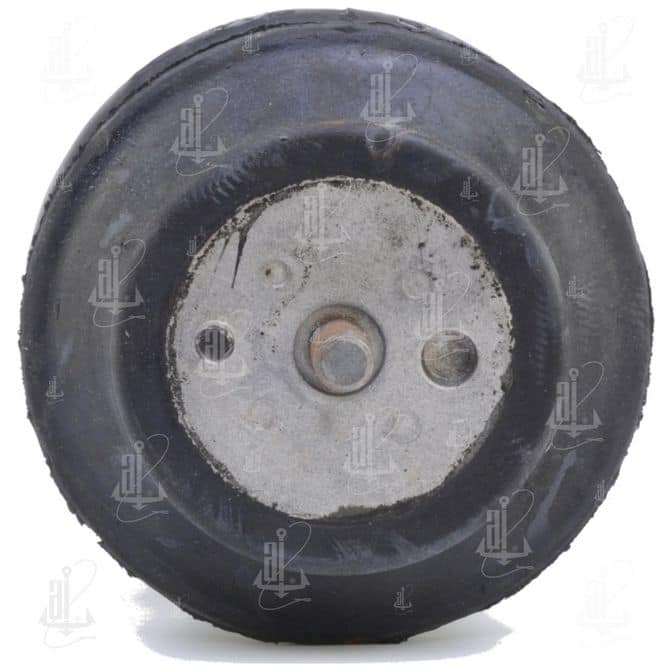AA3 ANCHOR 3084