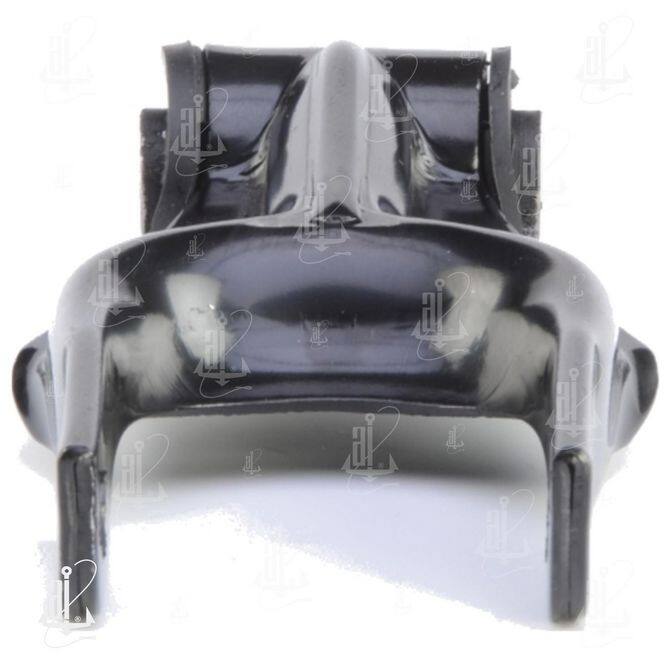 AA3 ANCHOR 3090