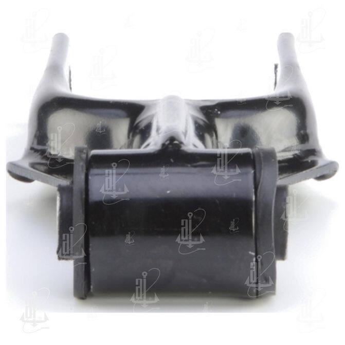 AA3 ANCHOR 3090
