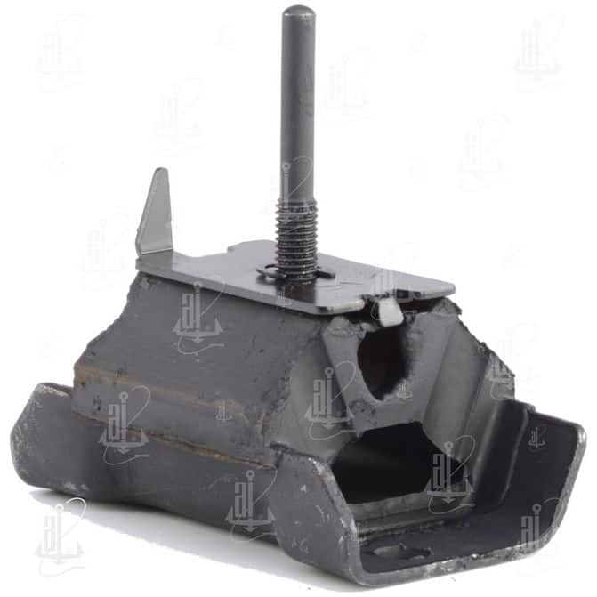 AA3 ANCHOR 3098