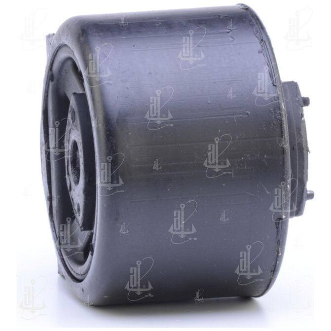 AA3 ANCHOR 3106
