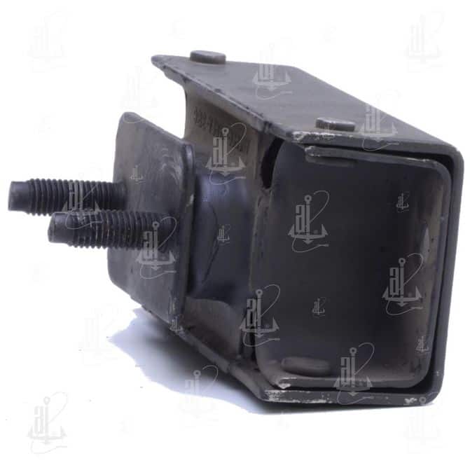 AA3 ANCHOR 3136