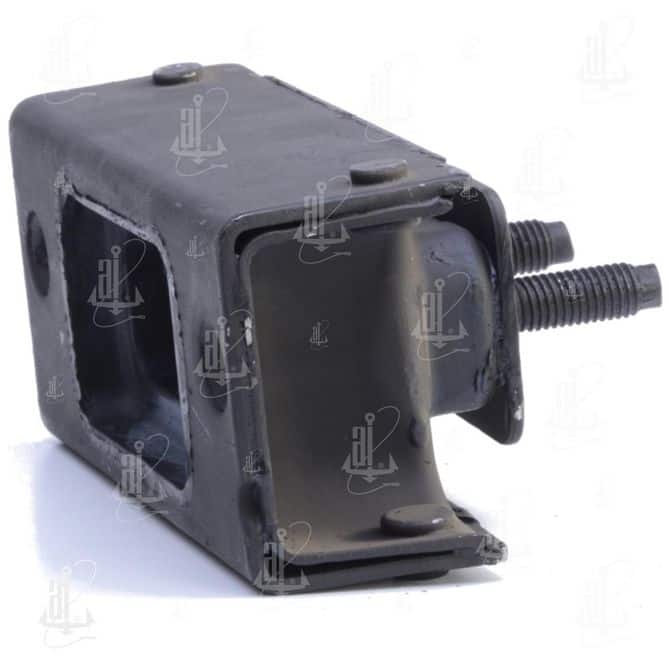 AA3 ANCHOR 3136