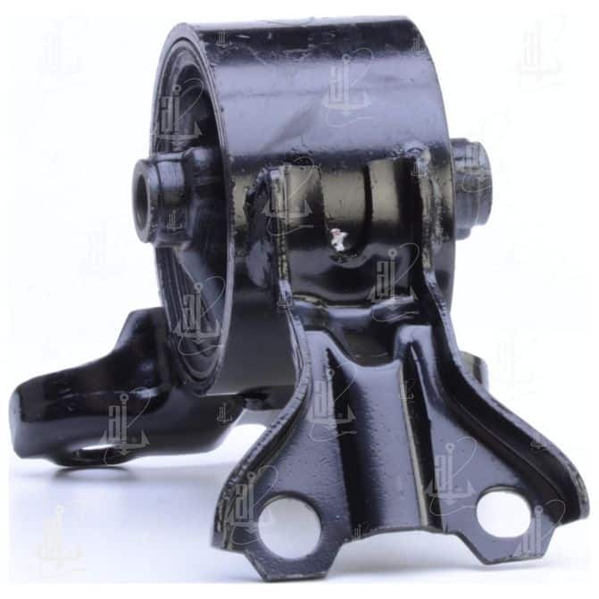 AA3 ANCHOR 3137