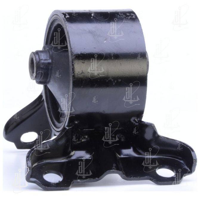 AA3 ANCHOR 3137