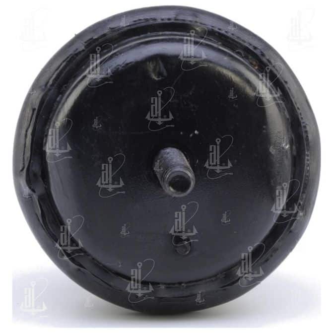 AA3 ANCHOR 3147
